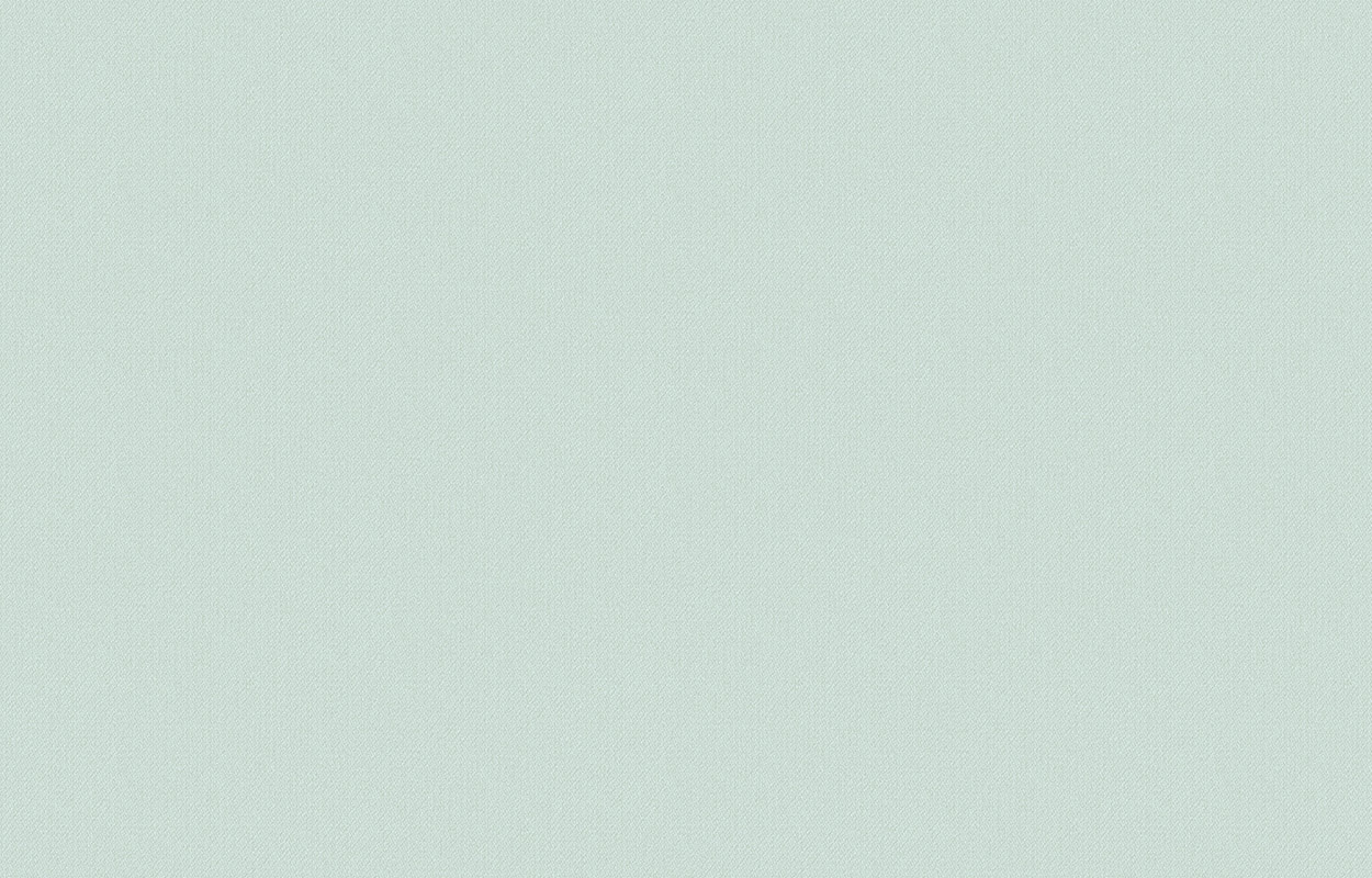 Обои Milassa Swan SW8 006 10,05×1